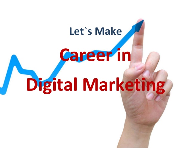 career-in-digital-marketing-seo-google-adwords-smo-8-638
