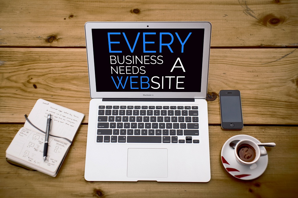 set-up-business-website
